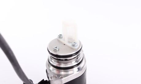 Фото 2 - Автозапчасть BorgWarner DS118622