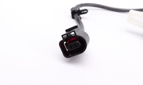 Фото 3 - Автозапчасть BorgWarner DS118622