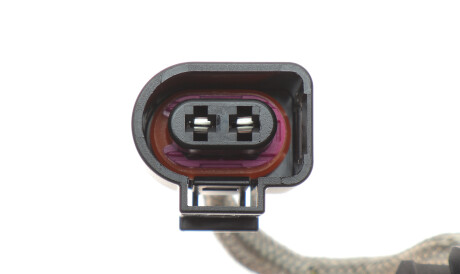 Фото 3 - Автозапчастина BorgWarner DS2002773