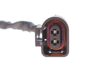 Фото 3 - Автозапчастина BorgWarner DS2002774