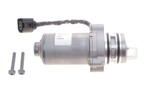 Комплект масляної помпи муфти диференціалу - BorgWarner DS2002774
