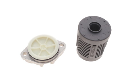 Фото 2 - Автозапчасть BorgWarner DS2002968