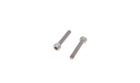 Фото 3 - Автозапчасть BorgWarner DS2002968