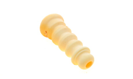 Фото 2 - Пильник/відбійник Borsehung B10010