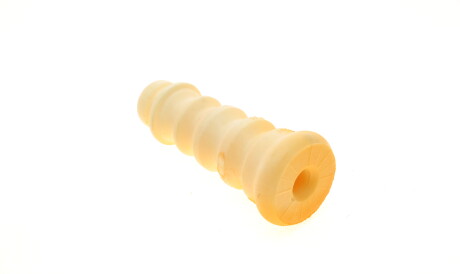 Фото 3 - Пильник/відбійник Borsehung B10010