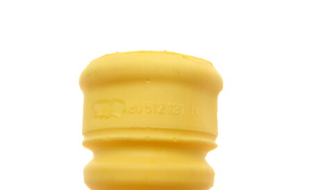 Фото 2 - Пыльник/отбойник Borsehung B10012