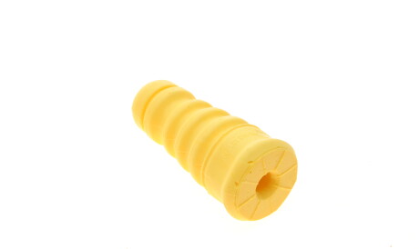 Фото 3 - Пыльник/отбойник Borsehung B10012