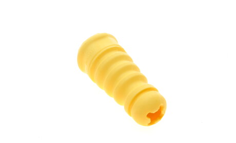 Фото 4 - Пыльник/отбойник Borsehung B10012