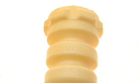 Фото 2 - Пыльник/отбойник Borsehung B10013