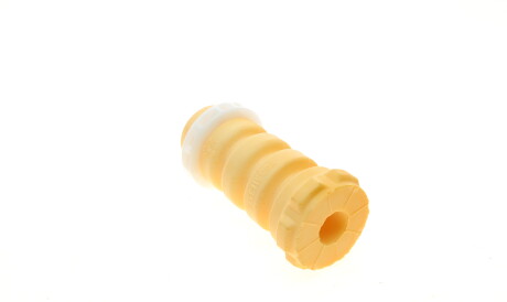 Фото 3 - Пыльник/отбойник Borsehung B10013