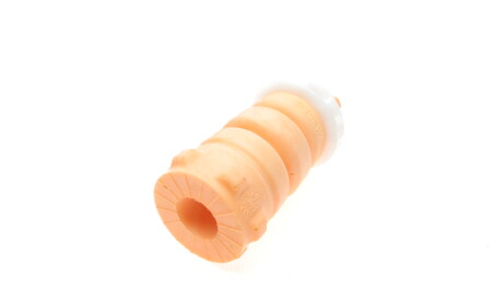 Фото 3 - Пильник/відбійник Borsehung B10014