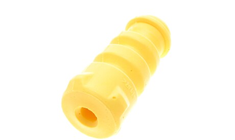 Фото 2 - Пильник/відбійник Borsehung B10016