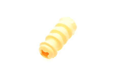 Фото 3 - Пыльник/отбойник Borsehung B10019