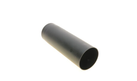 Фото 2 - Пильник/відбійник Borsehung B10020