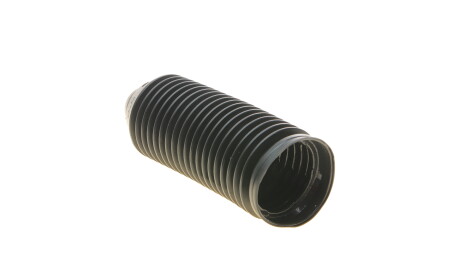 Фото 2 - Пыльник/отбойник Borsehung B10021