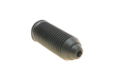 Фото 3 - Пыльник/отбойник Borsehung B10021