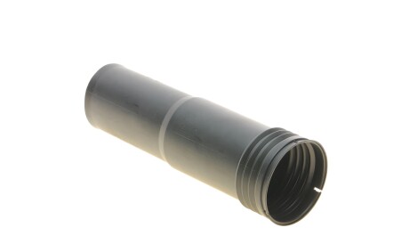 Фото 3 - Пильник/відбійник Borsehung B10022