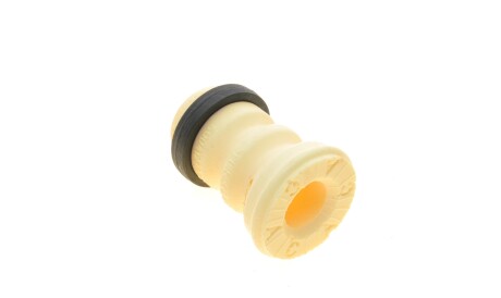 Фото 2 - Пильник/відбійник Borsehung B10024