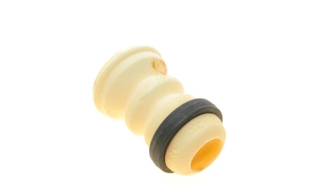 Фото 3 - Пильник/відбійник Borsehung B10024