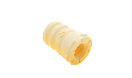 Фото 3 - Пильник/відбійник Borsehung B10025