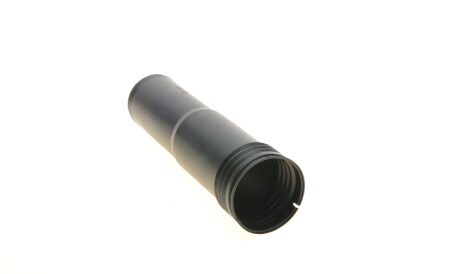 Фото 2 - Пильник/відбійник Borsehung B10026