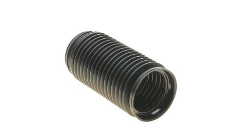 Фото 2 - Пильник/відбійник Borsehung B10027