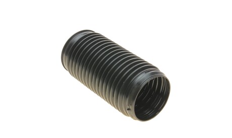 Фото 3 - Пильник/відбійник Borsehung B10027