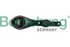 Автозапчастина Borsehung B10038 - зображення 1
