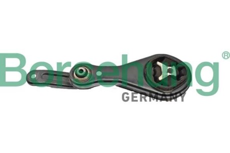 Опора, двигун - Borsehung B10039