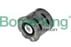 Автозапчастина Borsehung B10042 - зображення 1