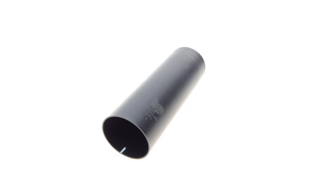 Фото 3 - Пильник/відбійник Borsehung B10151