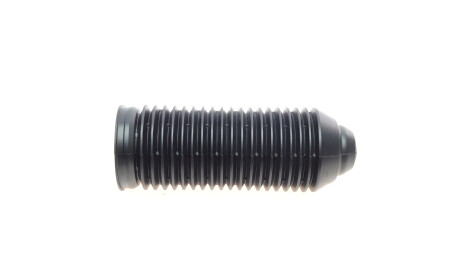 Фото 2 - Пильник/відбійник Borsehung B10152