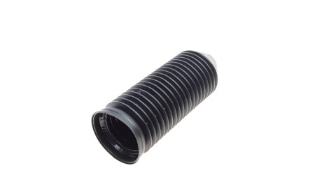 Фото 3 - Пильник/відбійник Borsehung B10152