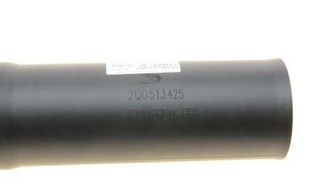 Фото 2 - Автозапчасть Borsehung B10153