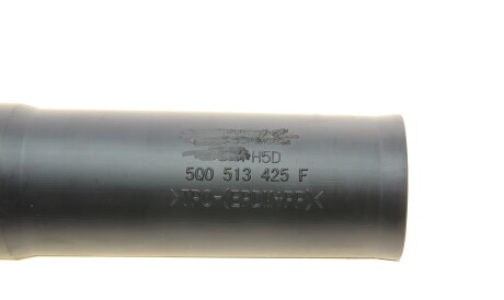 Фото 2 - Пильник/відбійник Borsehung B10154