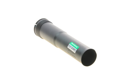 Фото 3 - Пильник/відбійник Borsehung B10155