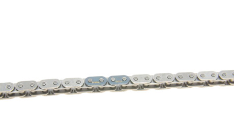 Фото 2 - Ланцюг ГРМ Borsehung B10201