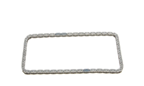 Фото 3 - Ланцюг ГРМ Borsehung B10201