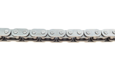 Фото 2 - Ланцюг ГРМ Borsehung B10202