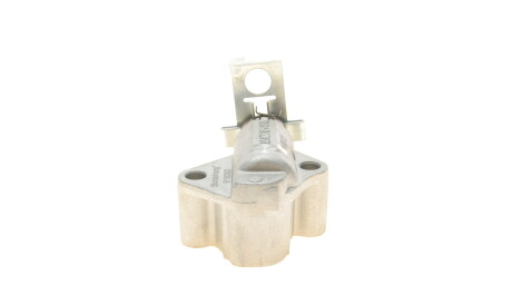 Фото 3 - Ланцюг ГРМ Borsehung B10203