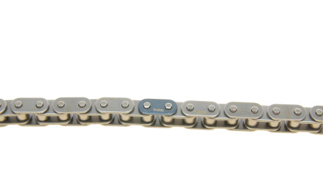 Фото 2 - Цепь ГРМ Borsehung B10204