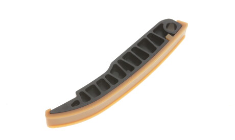 Фото 2 - Цепь ГРМ Borsehung B10205