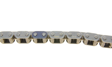 Фото 2 - Ланцюг ГРМ Borsehung B10206