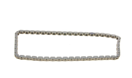 Фото 3 - Ланцюг ГРМ Borsehung B10206