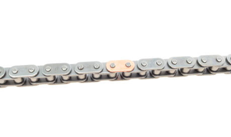 Фото 2 - Ланцюг ГРМ Borsehung B10207