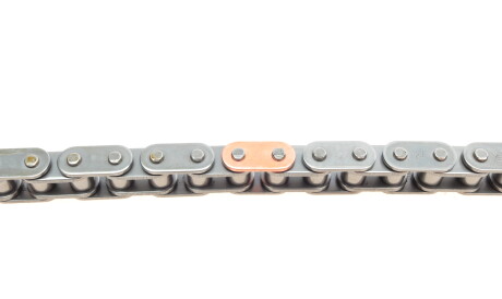 Фото 2 - Цепь ГРМ Borsehung B10208