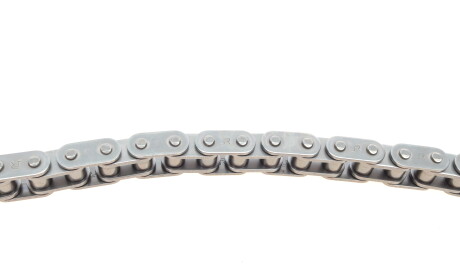 Фото 2 - Ланцюг ГРМ Borsehung B10209