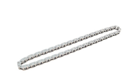 Фото 3 - Ланцюг ГРМ Borsehung B10209