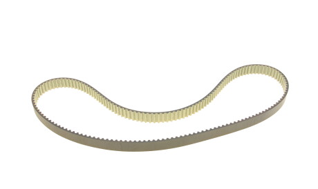 Фото 2 - Обвідний ролик ременя ГРМ Borsehung B10210