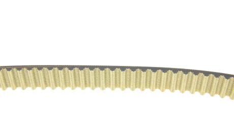 Фото 3 - Обвідний ролик ременя ГРМ Borsehung B10210